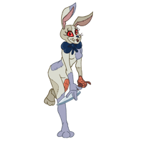 Image 2 of Vanny Charm