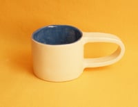 Image 3 of egg mug