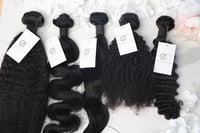 4 BUNDLE SALE!! 