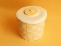 Image 2 of egg chess box