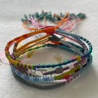 Image 2 of The surprise bracelet