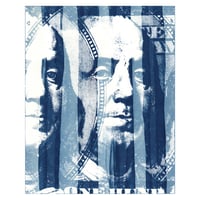Benjamins (C#02)