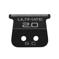 SC Ultimate 2.0 Trimmer blade