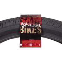 Image 3 of S&M Speedball Tire 2.40”