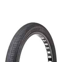 Image 1 of S&M Speedball Tire 2.40”