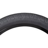 Image 2 of S&M Speedball Tire 2.40”