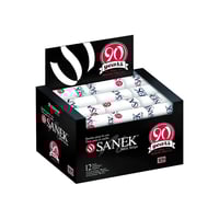 Sanek Neck strips