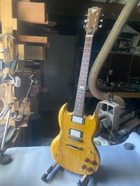 Image 1 of Modern SG