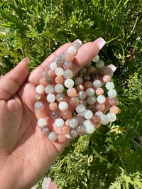 Image 2 of Moonstone 