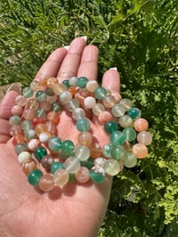 Image 2 of Flower Agate