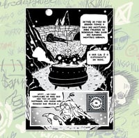 Image 4 of Cartas do Inferno