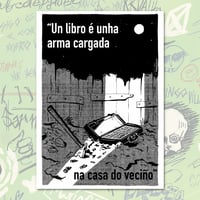 Image 3 of Cartas do Inferno
