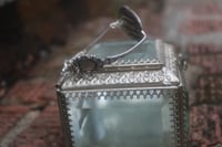 Image 5 of Antique Spoon bracelet 