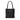 Black Girl Magic Tote