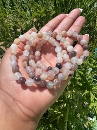 Lavender Jade