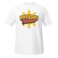 Image 5 of Awesome Asawa