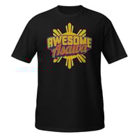 Image 2 of Awesome Asawa
