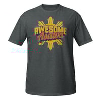 Image 4 of Awesome Asawa