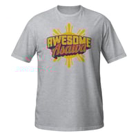 Image 1 of Awesome Asawa