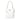 Joy Unspeakable Tote