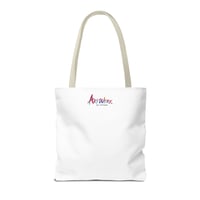 Image 2 of Joy Unspeakable Tote