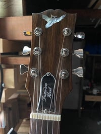 Image 3 of Modern SG