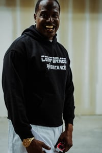 Image 2 of Skelly Hoodie
