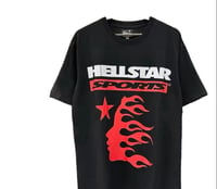 HellStar Sports 