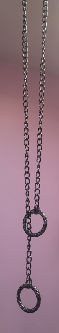 Image 3 of Tailgunner