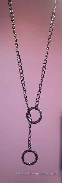 Image 4 of Tailgunner