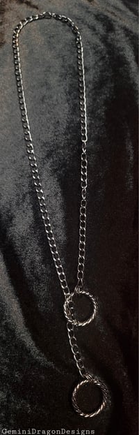 Image 2 of Tailgunner