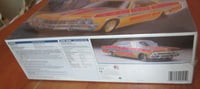 Image 3 of 65 Chevy Lowrider Impala NIB