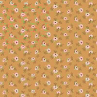 Image 18 of HOME TOWN HOLIDAY 10" 42 pc Stacker  by Lori Holt for Riley Blake Designs
