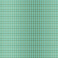 Image 20 of HOME TOWN HOLIDAY 10" 42 pc Stacker  by Lori Holt for Riley Blake Designs