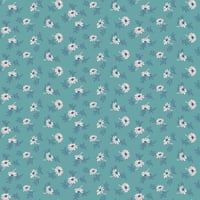 Image 23 of HOME TOWN HOLIDAY 10" 42 pc Stacker  by Lori Holt for Riley Blake Designs