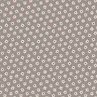 Image 7 of HOME TOWN HOLIDAY 10" 42 pc Stacker  by Lori Holt for Riley Blake Designs