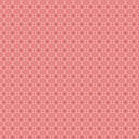 Image 5 of HOME TOWN HOLIDAY 10" 42 pc Stacker  by Lori Holt for Riley Blake Designs