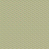 Image 13 of HOME TOWN HOLIDAY 10" 42 pc Stacker  by Lori Holt for Riley Blake Designs