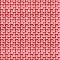 Image 4 of HOME TOWN HOLIDAY 10" 42 pc Stacker  by Lori Holt for Riley Blake Designs