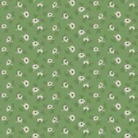Image 11 of HOME TOWN HOLIDAY 10" 42 pc Stacker  by Lori Holt for Riley Blake Designs