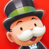 Monopoly Go Daily Events And Tournaments Guide