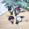 Wind Breaker | Acrylic Charms