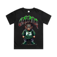 Image 1 of Chur - Kids & Youth Tee