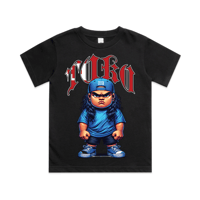 Image 1 of Toko - Kids & Youth Tee