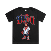 Image 1 of Uso - Kids & Youth Tee