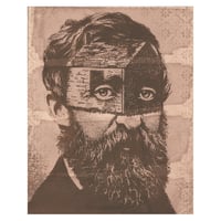 Revisiting Walden (C#07)