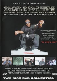 Image 2 of DVD (Catalog) Downloads