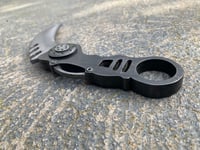 Image 5 of Karambit - Splinter Cell: Blacklist