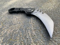 Image 2 of Karambit - Splinter Cell: Blacklist