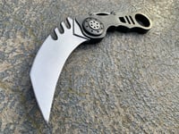 Image 3 of Karambit - Splinter Cell: Blacklist